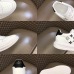 Louis Vuitton Shoes for Men's Louis Vuitton Sneakers #99908694
