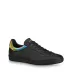 Louis Vuitton Shoes for Men's Louis Vuitton Sneakers #99909104