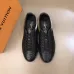 Louis Vuitton Shoes for Men's Louis Vuitton Sneakers #99909104