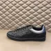 Louis Vuitton Shoes for Men's Louis Vuitton Sneakers #99909104