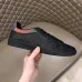 Louis Vuitton Shoes for Men's Louis Vuitton Sneakers #99909104