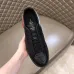 Louis Vuitton Shoes for Men's Louis Vuitton Sneakers #99909104