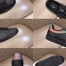 Louis Vuitton Shoes for Men's Louis Vuitton Sneakers #99909104