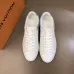 Louis Vuitton Shoes for Men's Louis Vuitton Sneakers #99909105