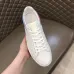 Louis Vuitton Shoes for Men's Louis Vuitton Sneakers #99909105