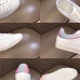 Louis Vuitton Shoes for Men's Louis Vuitton Sneakers #99909105