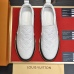 Louis Vuitton Shoes for Men's Louis Vuitton Sneakers #99909106