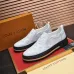 Louis Vuitton Shoes for Men's Louis Vuitton Sneakers #99909106