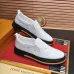 Louis Vuitton Shoes for Men's Louis Vuitton Sneakers #99909106