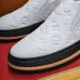 Louis Vuitton Shoes for Men's Louis Vuitton Sneakers #99909106