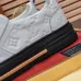 Louis Vuitton Shoes for Men's Louis Vuitton Sneakers #99909106