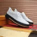 Louis Vuitton Shoes for Men's Louis Vuitton Sneakers #99909106