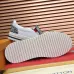 Louis Vuitton Shoes for Men's Louis Vuitton Sneakers #99909107