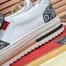 Louis Vuitton Shoes for Men's Louis Vuitton Sneakers #99909107