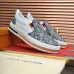 Louis Vuitton Shoes for Men's Louis Vuitton Sneakers #99909107