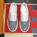 Louis Vuitton Shoes for Men's Louis Vuitton Sneakers #99909109