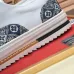 Louis Vuitton Shoes for Men's Louis Vuitton Sneakers #99909109