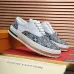 Louis Vuitton Shoes for Men's Louis Vuitton Sneakers #99909109