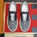 Louis Vuitton Shoes for Men's Louis Vuitton Sneakers #99909110