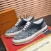 Louis Vuitton Shoes for Men's Louis Vuitton Sneakers #99909110