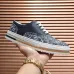 Louis Vuitton Shoes for Men's Louis Vuitton Sneakers #99909110