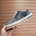 Louis Vuitton Shoes for Men's Louis Vuitton Sneakers #99909110