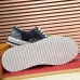 Louis Vuitton Shoes for Men's Louis Vuitton Sneakers #99909110