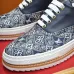 Louis Vuitton Shoes for Men's Louis Vuitton Sneakers #99909110