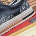 Louis Vuitton Shoes for Men's Louis Vuitton Sneakers #99909110