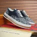 Louis Vuitton Shoes for Men's Louis Vuitton Sneakers #99909110