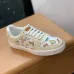 Louis Vuitton Shoes for Men's Louis Vuitton Sneakers #99909131