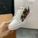 Louis Vuitton Shoes for Men's Louis Vuitton Sneakers #99909132