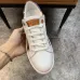 Louis Vuitton Shoes for Men's Louis Vuitton Sneakers #99909132