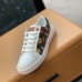 Louis Vuitton Shoes for Men's Louis Vuitton Sneakers #99909132