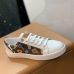 Louis Vuitton Shoes for Men's Louis Vuitton Sneakers #99909132