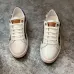 Louis Vuitton Shoes for Men's Louis Vuitton Sneakers #99909132