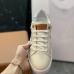 Louis Vuitton Shoes for Men's Louis Vuitton Sneakers #99909133