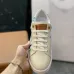 Louis Vuitton Shoes for Men's Louis Vuitton Sneakers #99909133