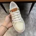 Louis Vuitton Shoes for Men's Louis Vuitton Sneakers #99909133