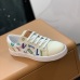 Louis Vuitton Shoes for Men's Louis Vuitton Sneakers #99909133