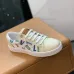 Louis Vuitton Shoes for Men's Louis Vuitton Sneakers #99909133