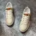 Louis Vuitton Shoes for Men's Louis Vuitton Sneakers #99909133