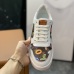 Louis Vuitton Shoes for Men's Louis Vuitton Sneakers #99909134