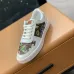 Louis Vuitton Shoes for Men's Louis Vuitton Sneakers #99909134