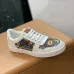 Louis Vuitton Shoes for Men's Louis Vuitton Sneakers #99909134