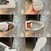 Louis Vuitton Shoes for Men's Louis Vuitton Sneakers #99909134