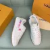 Louis Vuitton Shoes for Men's Louis Vuitton Sneakers #99909135