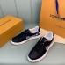 Louis Vuitton Shoes for Men's Louis Vuitton Sneakers #99909136