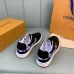 Louis Vuitton Shoes for Men's Louis Vuitton Sneakers #99909136