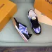 Louis Vuitton Shoes for Men's Louis Vuitton Sneakers #99909137